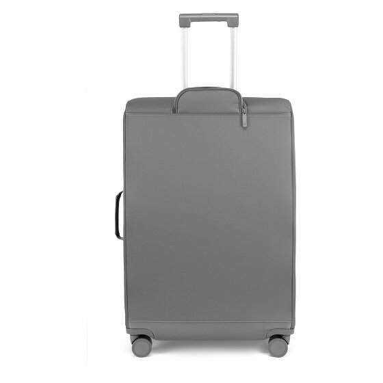 Epic Orbit 4 wielen Trolley 75 cm