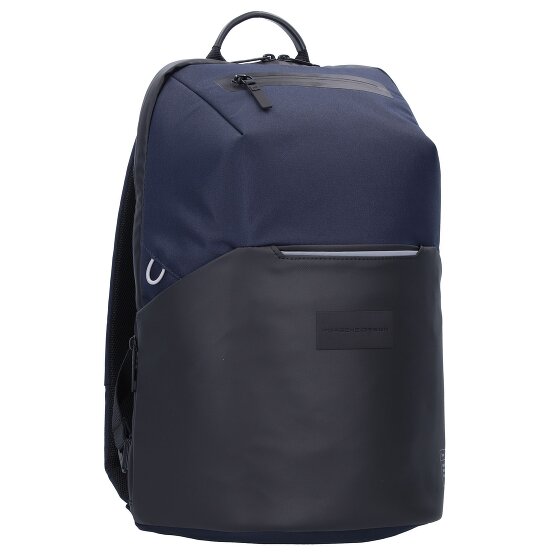 Porsche Design Urban Eco XS Rugzak 39 cm laptopvak