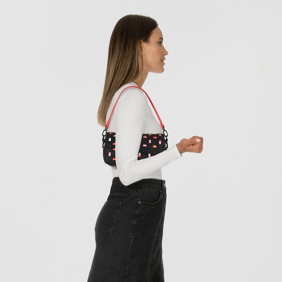 Desigual Fantasia Phuket Schoudertas 25 cm