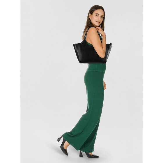 abro Senta Shopper Tas Leder 53 cm