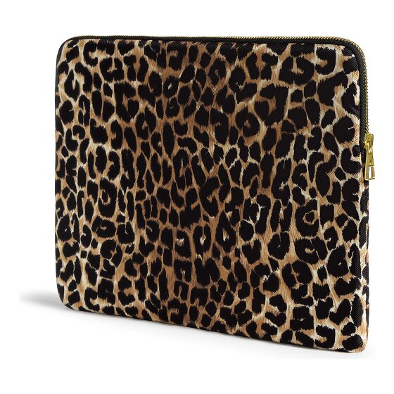 Wouf Daily Laptop hoes 35.5 cm