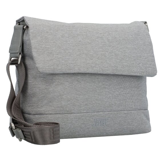 Jost Bergen schoudertas 26 cm
