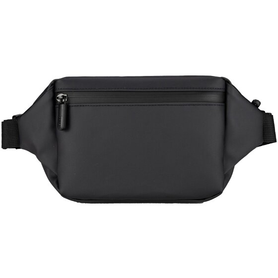 OAK25 Fanny pack 28 cm