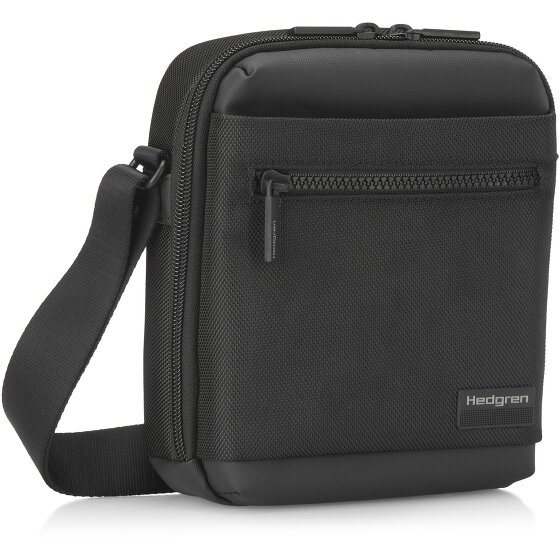 Hedgren Volgende App Schoudertas RFID 16 cm