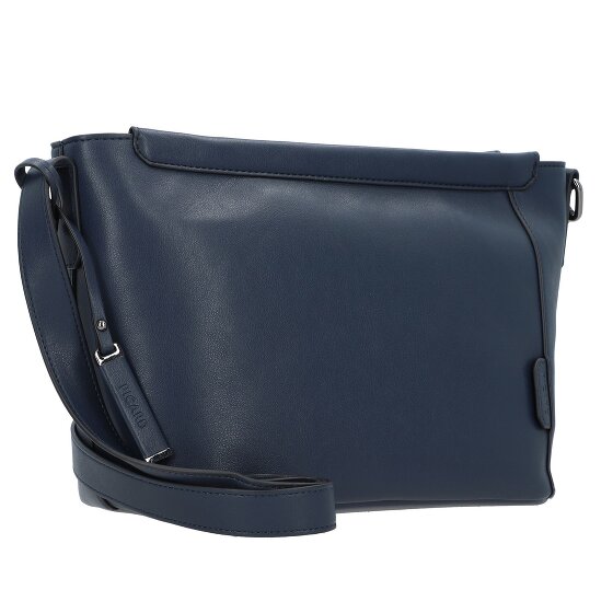 Picard Yours Schoudertas 33 cm