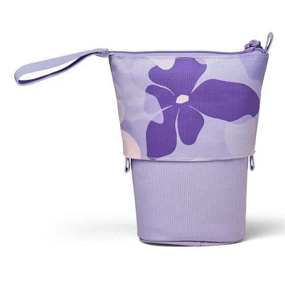 Satch Potloodetui 17 cm