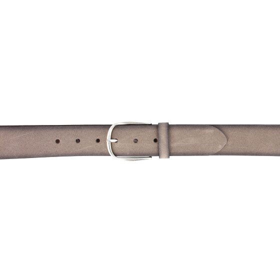 Vanzetti Riem Leder