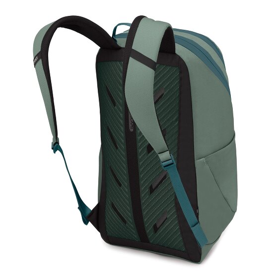 Osprey Astronova Dagrugzak 49.5 cm Laptop compartiment