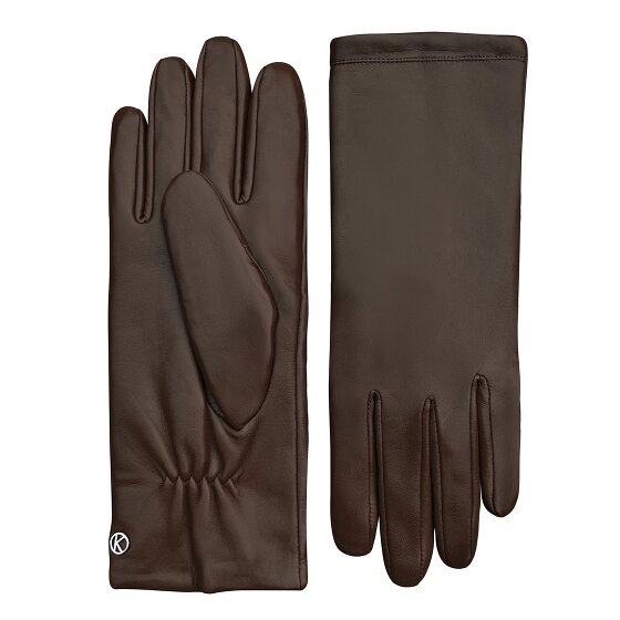 Kessler Keira Handschoenen Leder