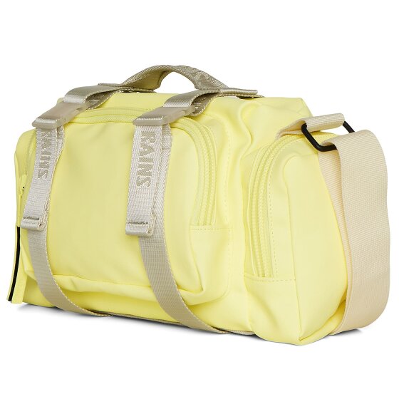 Rains Trail Crossbody Bag Handtas 30 cm