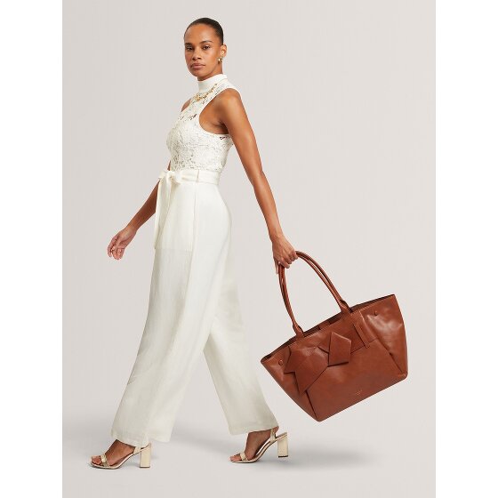 Ted Baker Sophian Shopper Tas 37 cm