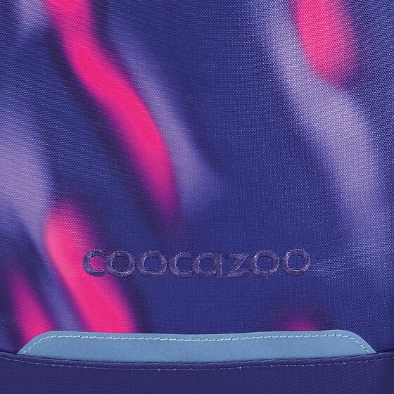 coocazoo Gymtas 43 cm