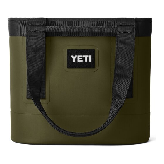 Yeti Camino Handtas 38 cm