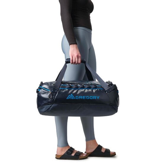 Gregory Alpaca 40 Reistas 58 cm