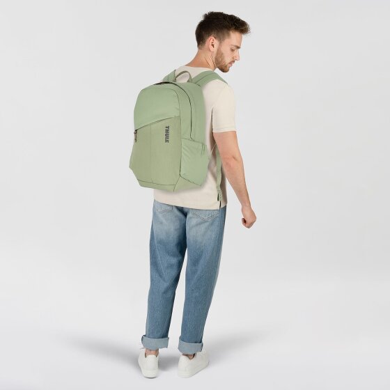 Thule Notus Dagrugzak 45 cm Laptop compartiment