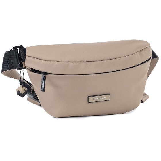 Hedgren Nova Halo heuptasje 22 cm