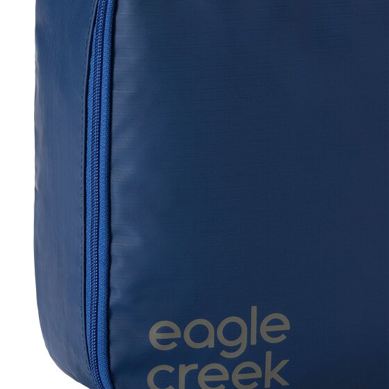 Eagle Creek Pack-It Gereedschapstas 36 cm