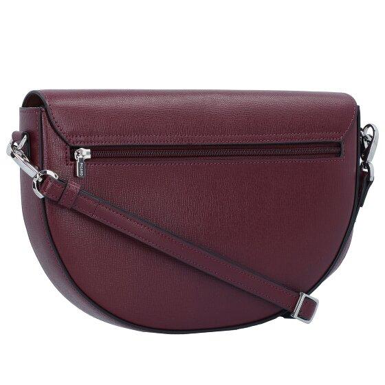 Picard Superstar Schoudertas Leer 29 cm