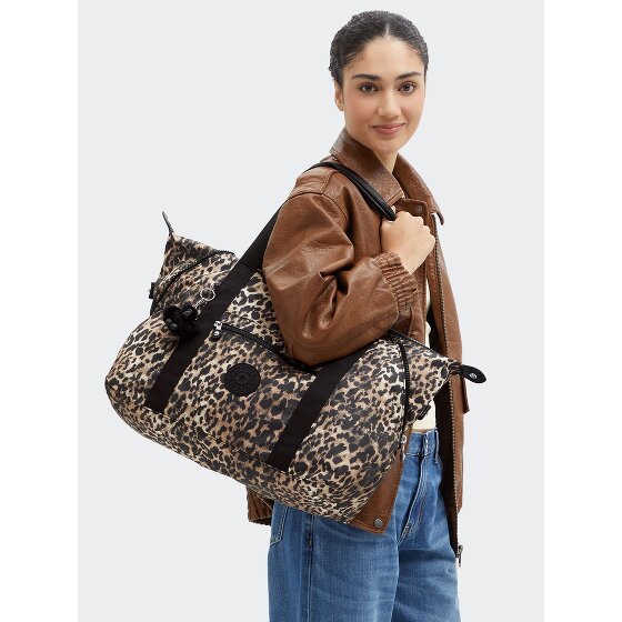 Kipling Art M Weekender reistas 58 cm