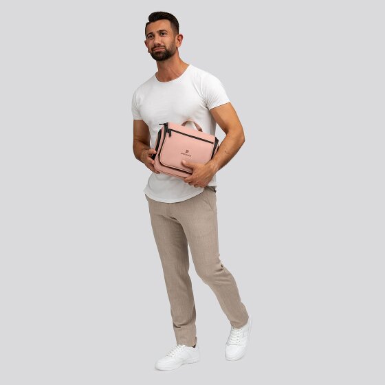 Pactastic Urban Collection Toilettas 30 cm