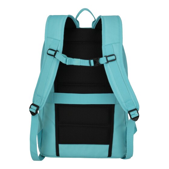 Travelite Pathway Dagrugzak 48 cm Laptop compartiment