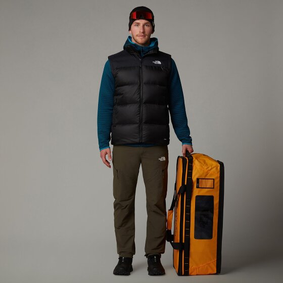 The North Face Base Camp Koffer L 42 cm