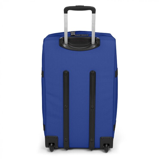 Eastpak Transit'R 2 wielen Reistas L 79 cm