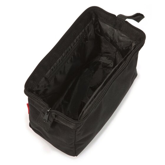 reisenthel Toilettas 26 cm