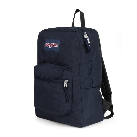 JanSport Cross Town rugzak 42 cm Laptopvak