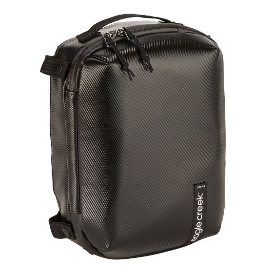 Eagle Creek Pack-It Verpakkingszak 18 cm