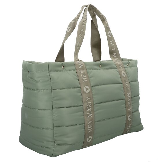 Hey Marly Travel Buddy Shopper Tas 58 cm