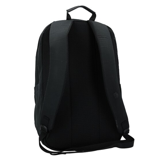 Fjällräven Räven 28 Dagrugzak 47 cm Laptop compartiment