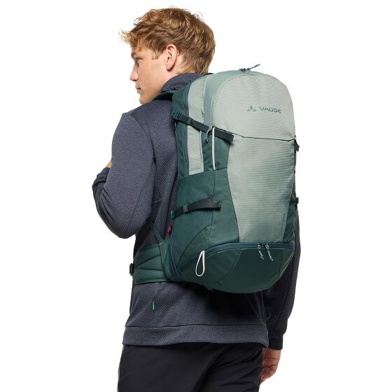 Vaude Wizard Wandelrugzak 53 cm