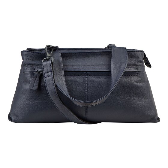 Voi 4Seasons Schoudertas Leder 33 cm