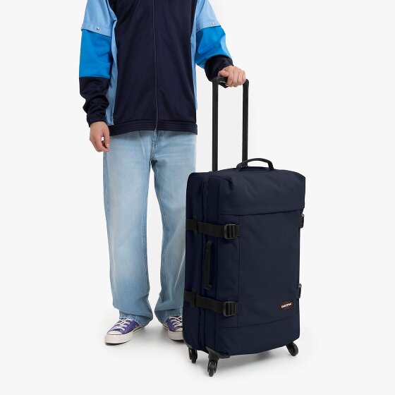 Eastpak Trans4 Koffer 39 cm