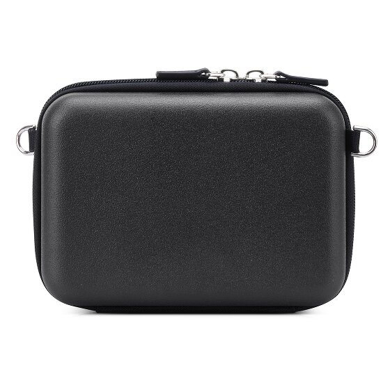 Delsey Paris Turenne 2.0 Mini tas Schoudertas 18 cm