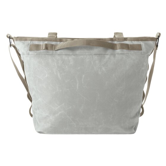 Eagle Creek Explore Tote Shopper Tas 45 cm Laptop compartiment