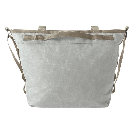 Eagle Creek Explore Tote Shopper Tas 45 cm Laptopvak