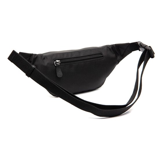 The Chesterfield Brand Velta Fanny pack Leer 34 cm
