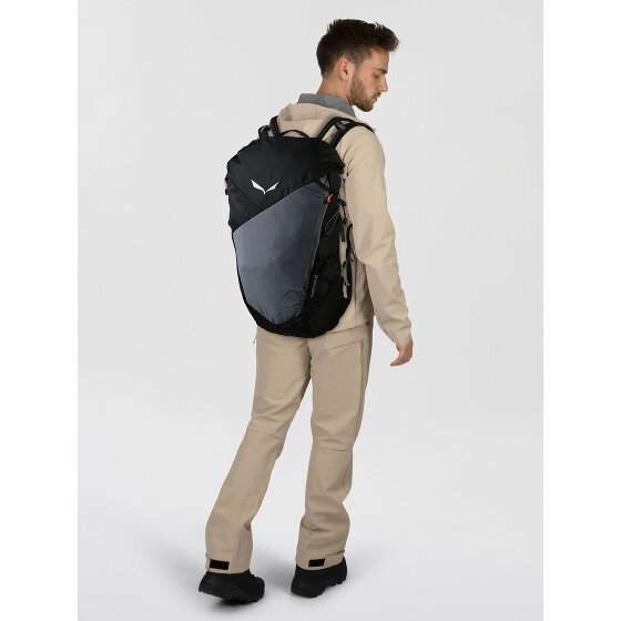 Salewa Pedroc Core 22 L Wandelrugzak 52 cm
