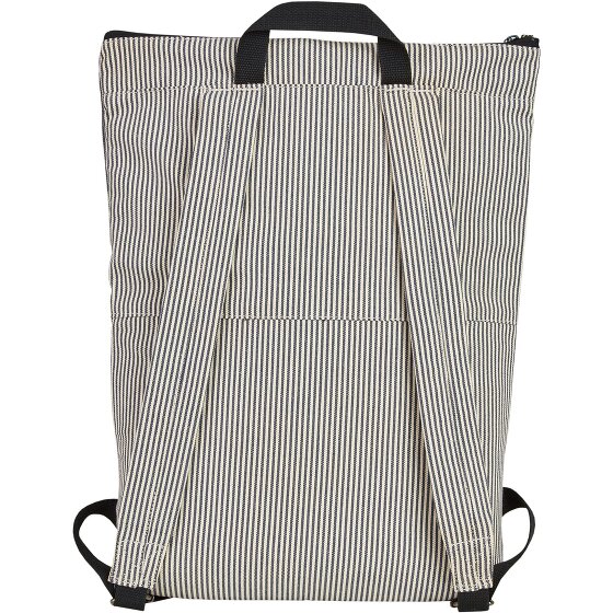 Forvert Colin Rugzak 45 cm laptopvak