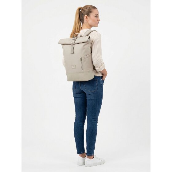 Johnny Urban Luca Dagrugzak 42 cm Laptopvak