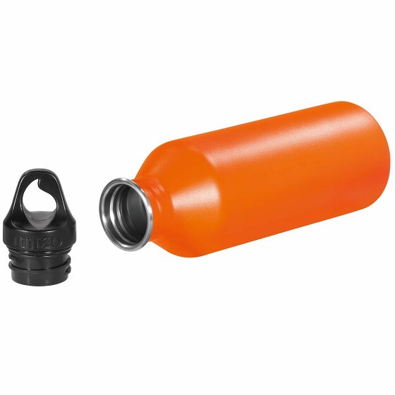 coocazoo Drinkfles coocazoo Drinkfles