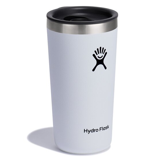 Hydro Flask Drinkgerei drinkbeker 350 ml