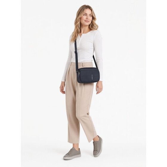 Mandarina Duck MD20 Crossbody tas 24 cm