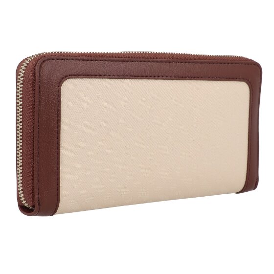 Boss Icon Portemonnee 19 cm