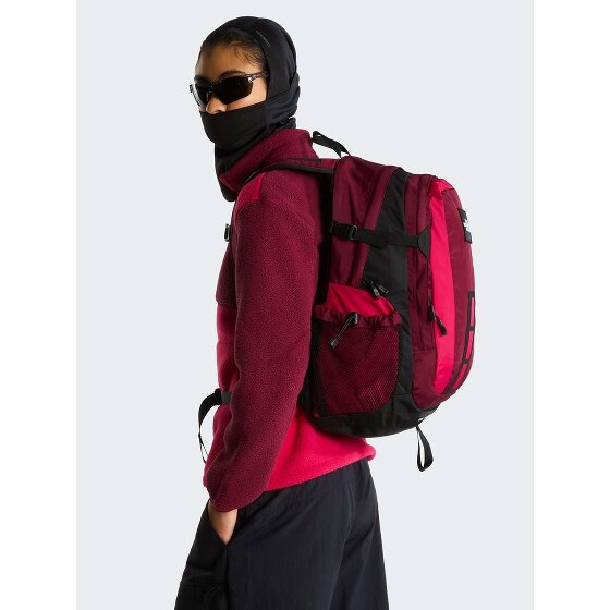 The North Face Hot Shot Dagrugzak 51 cm Laptopvak