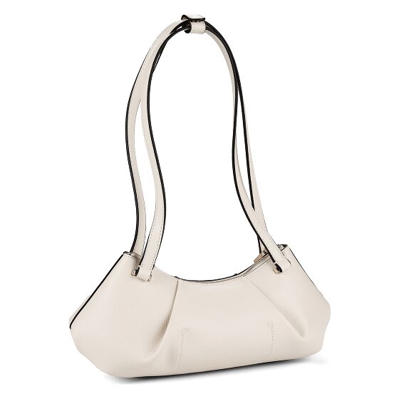 Guess Amorette Schoudertas 39 cm