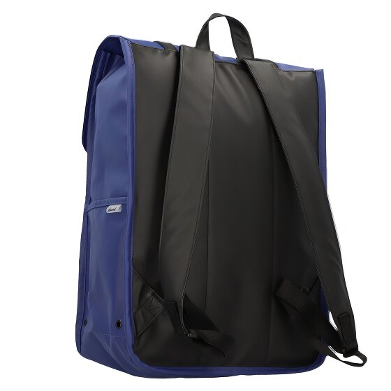 Herschel Rugzak 46 cm