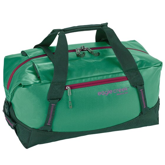 Eagle Creek Migrate Duffel Weekender reistas 47 cm